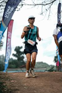 BIB: 
                            <button type="button" onclick="openModal(25272099)" class="btn btn-primary btn-sm float-right btn-popup" data-toggle="modal" data-target=".modal-high-quality">
                        <i class="fas fa-shopping-cart"></i> Add to Cart
                    </button>
                                            <button type="button" onclick="isThisMe(25272099, true)" class="btn btn-success btn-sm float-right btn-popup btn-isme hidden" data-toggle="tooltip" data-placement="bottom" title="นี่คือรูปของคุณใช่ไหม คลิกที่นี่เพื่อเอาเข้าอัลบั้ม">
                        <i class="fas fa-plus"></i> Add to album
                    </button>
                    <button type="button" onclick="isThisMe(25272099, false)" class="btn btn-warning btn-sm float-right btn-popup btn-isnotme hidden">
                        <i class="fas fa-ban"></i> Remove from album
                    </button>